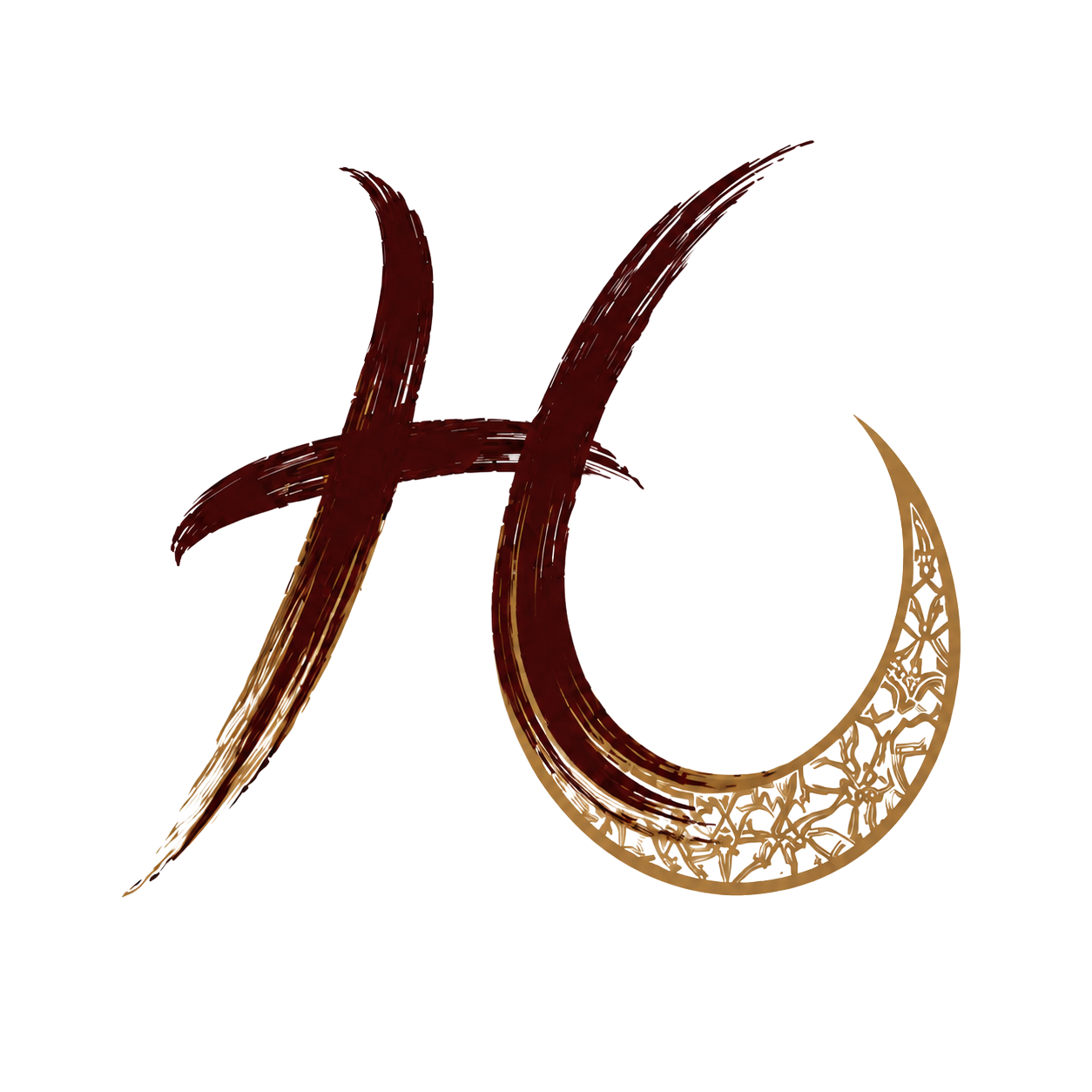 HILAL Icon